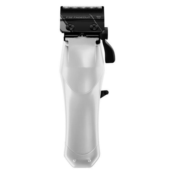LIMITED EDITION: WAHL VAPOR CE